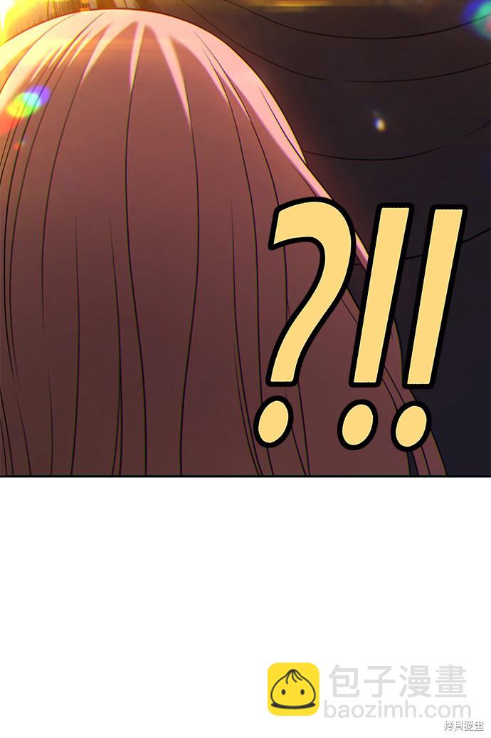 第20话59