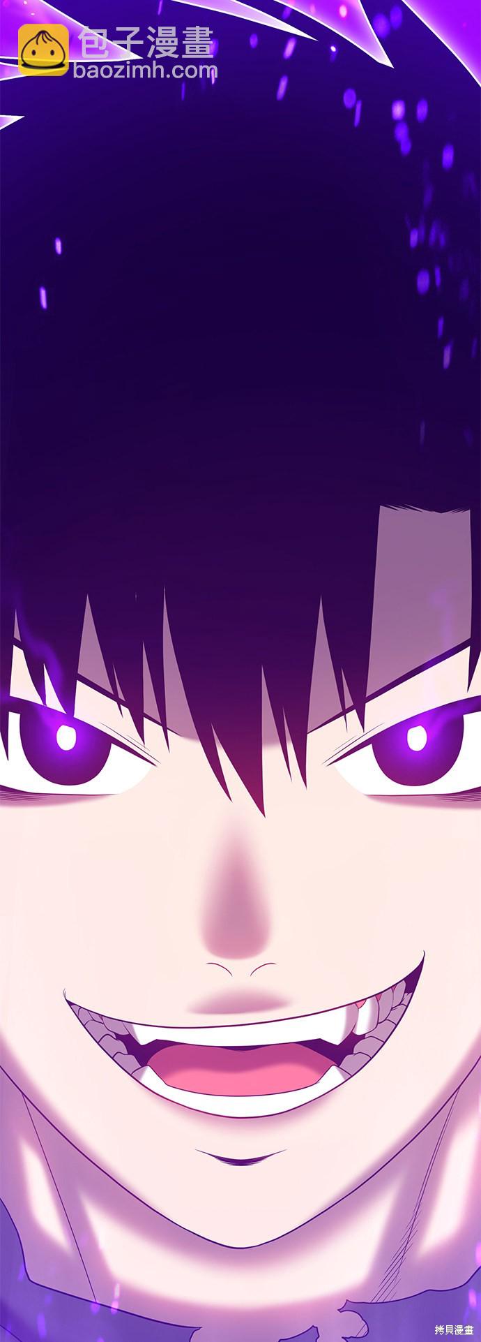 第20话78