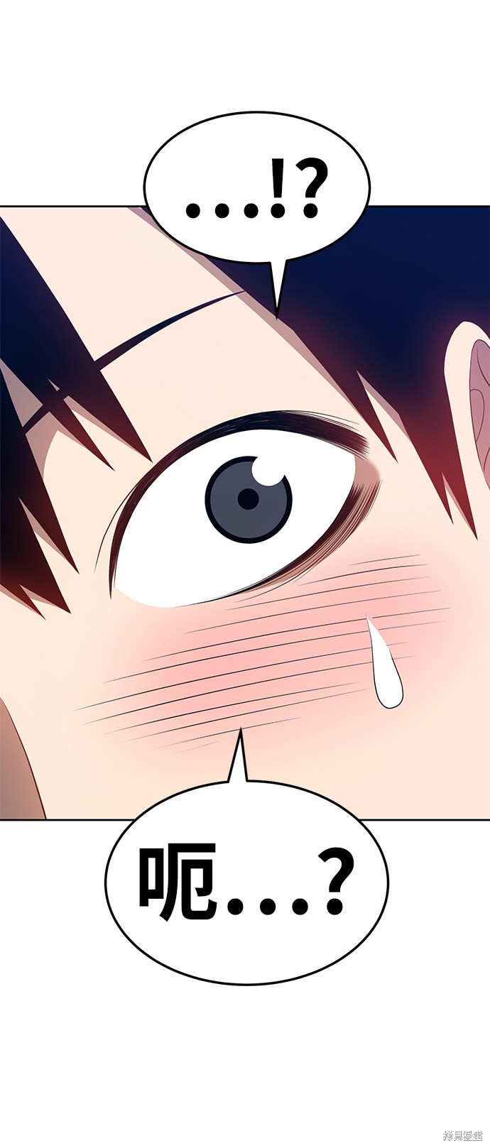 第21话134
