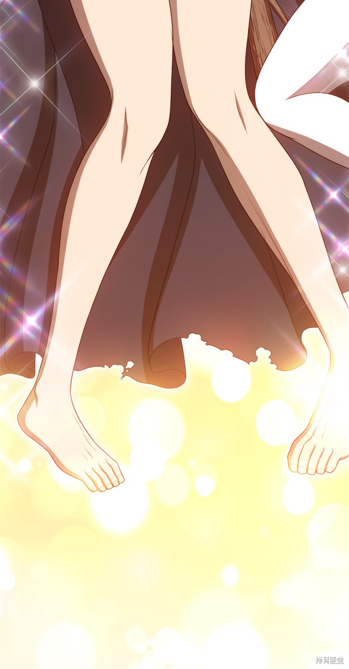 第21话137