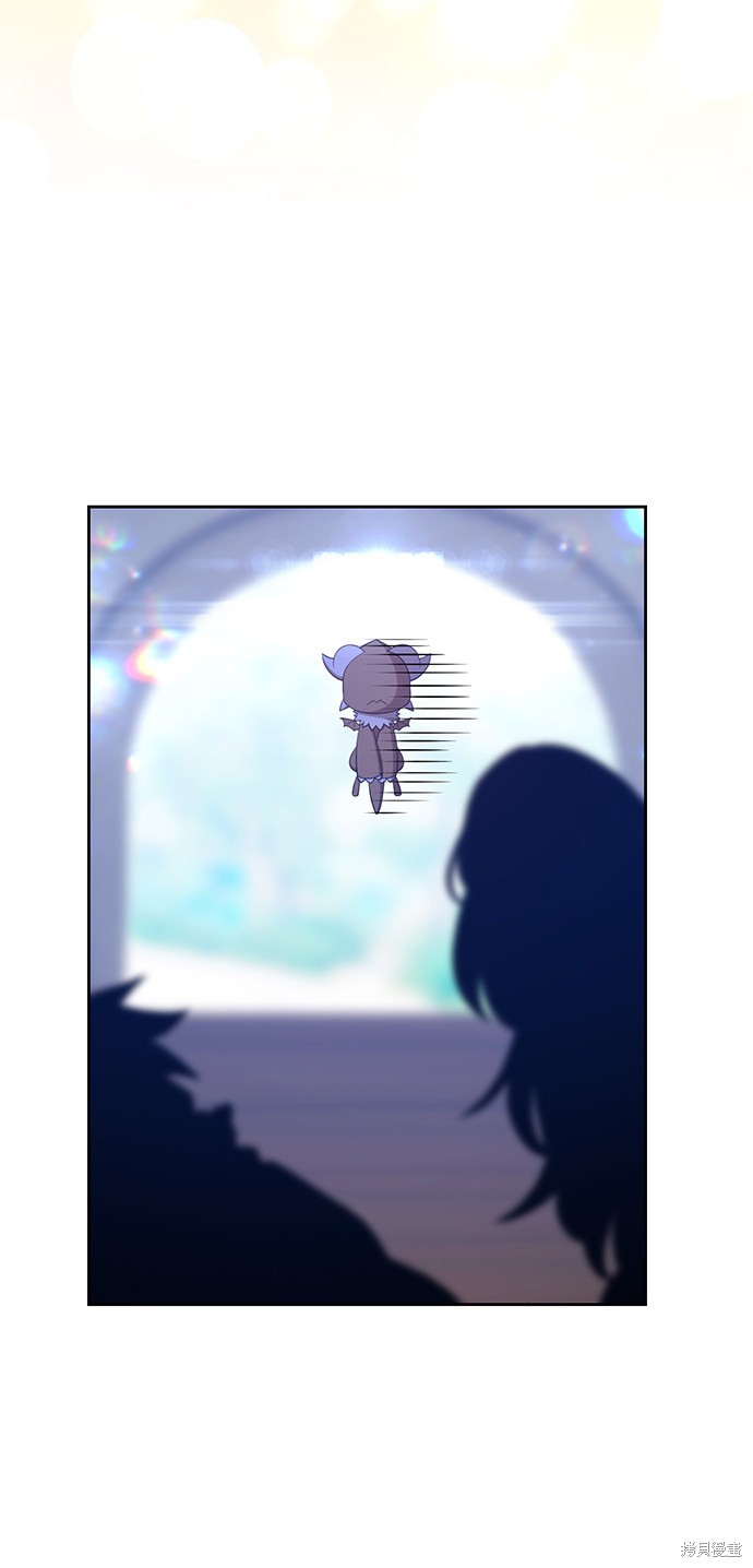 第21话138