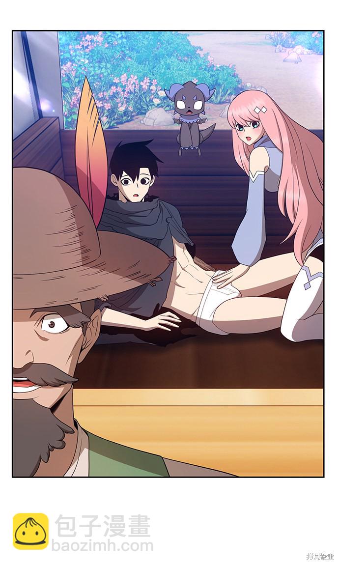 第21话148