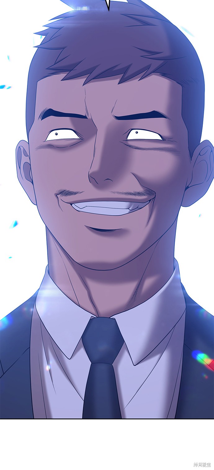 第21话202