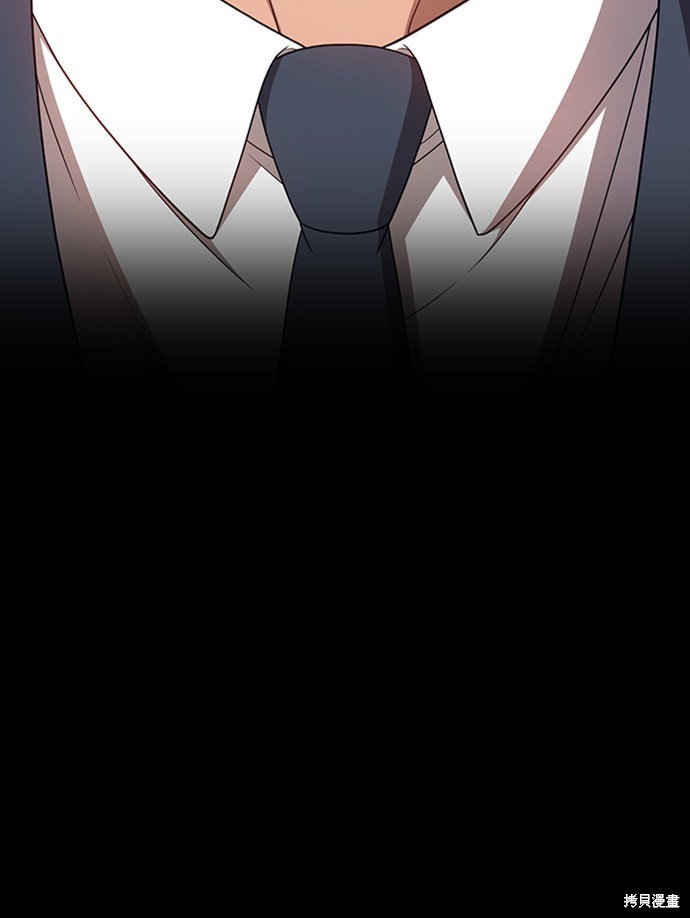 第21话216