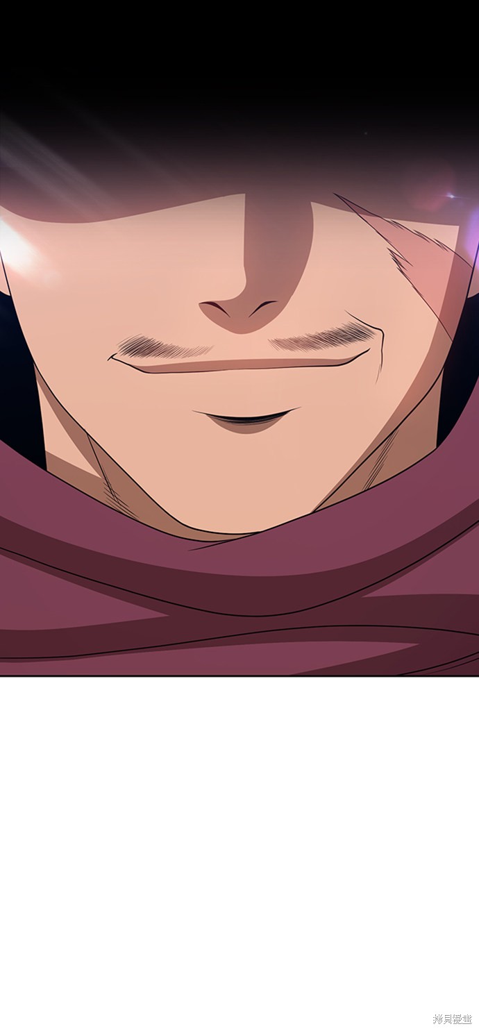 第21话218
