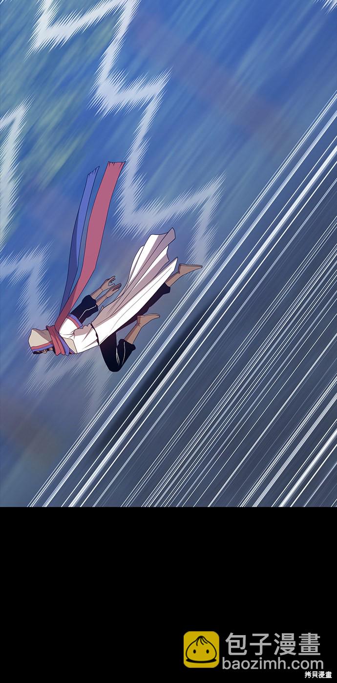 第21话37