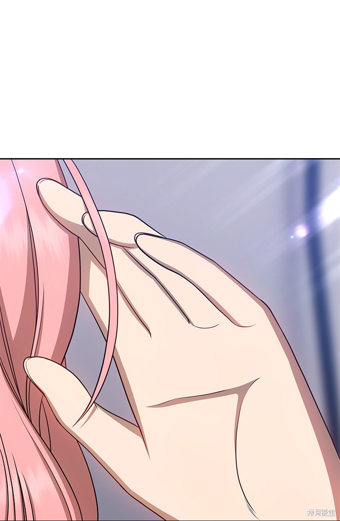 第21话98