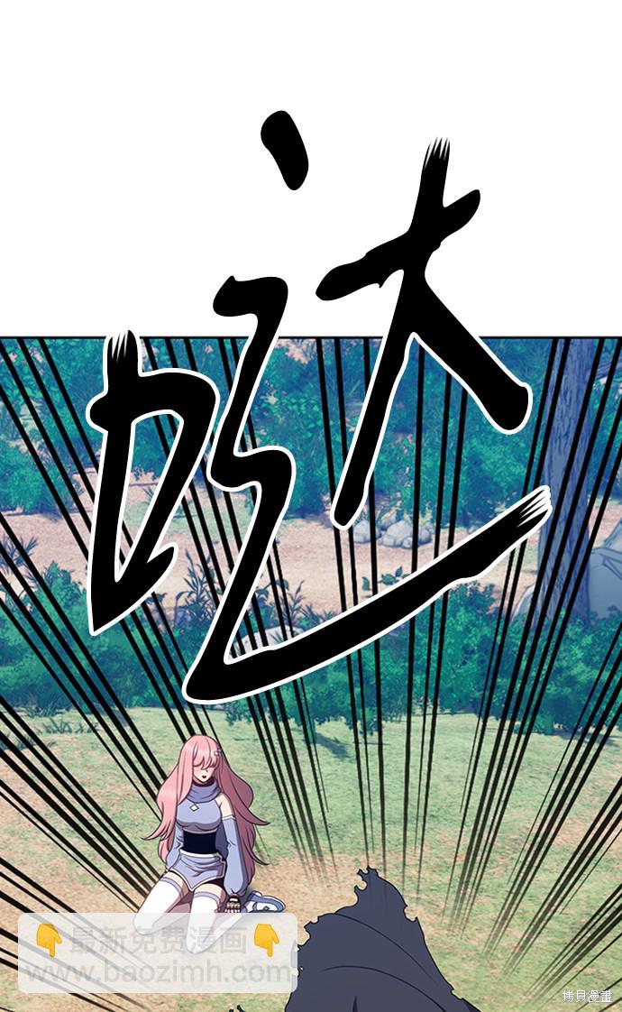 第22话225