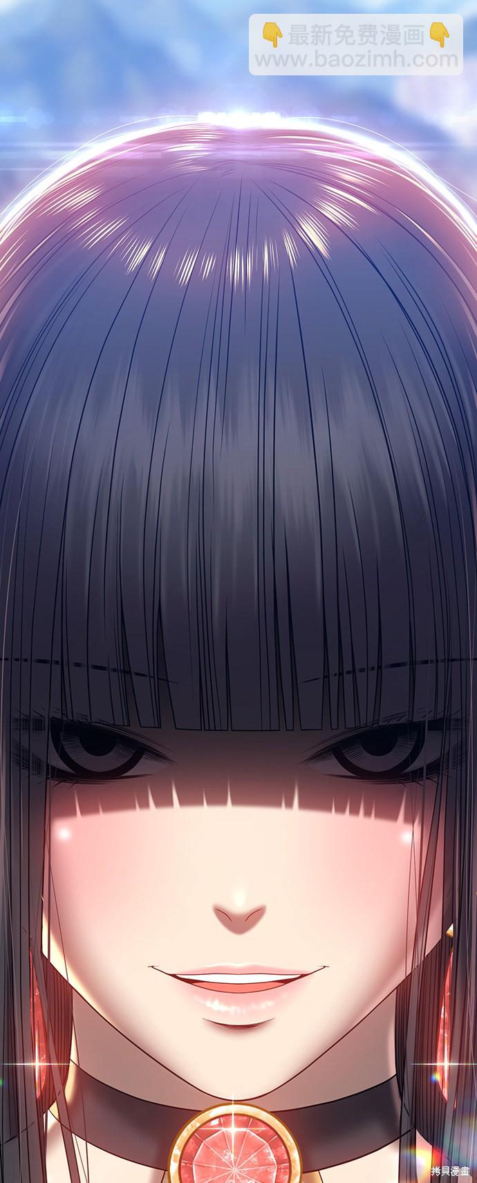 第23话14