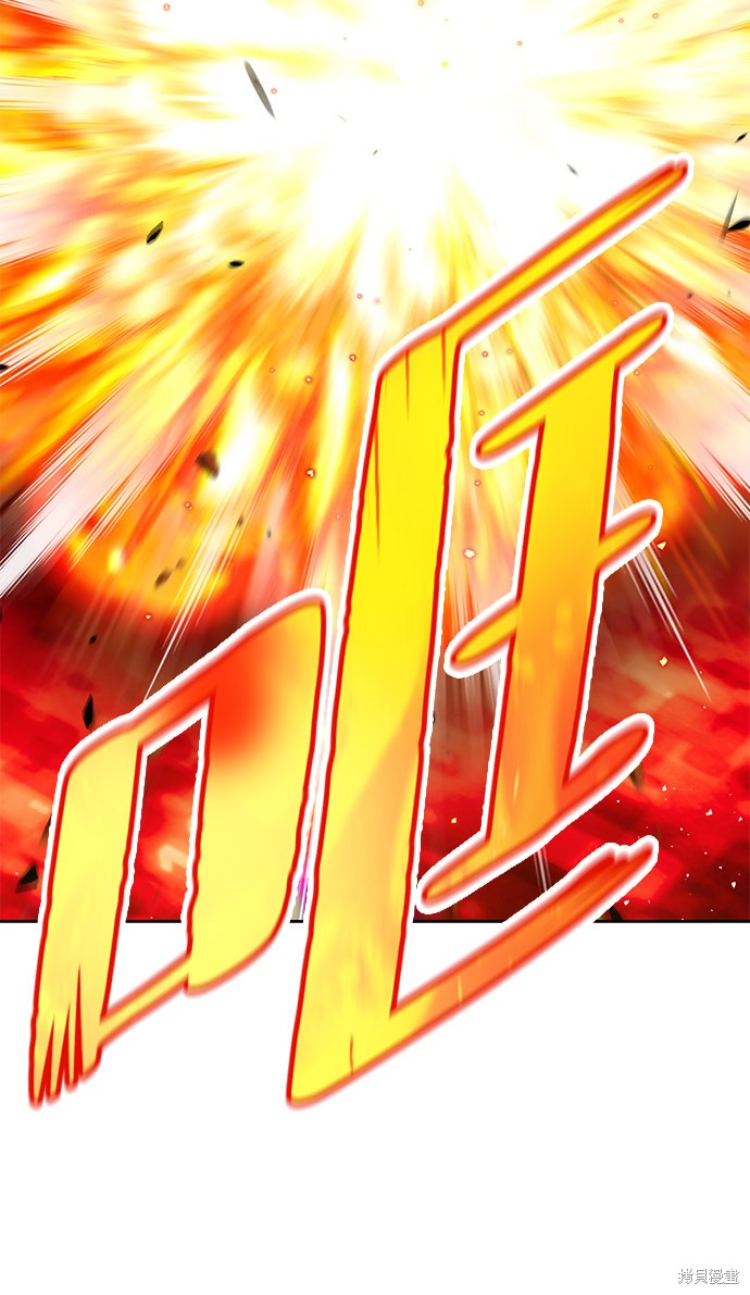 第23话174