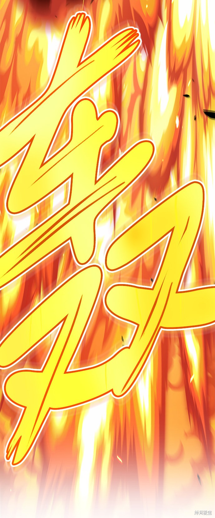 第23话187