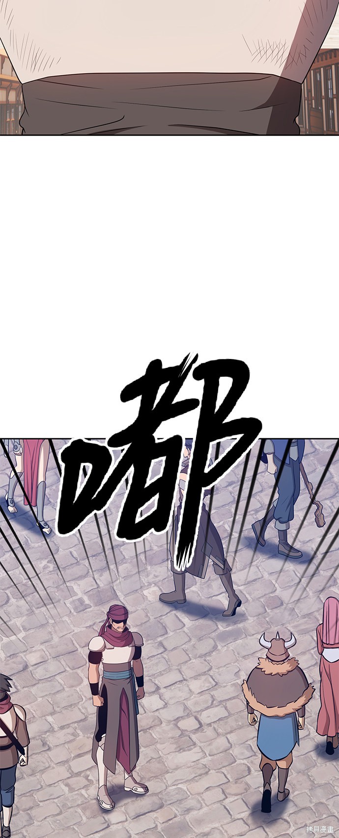 第24话153