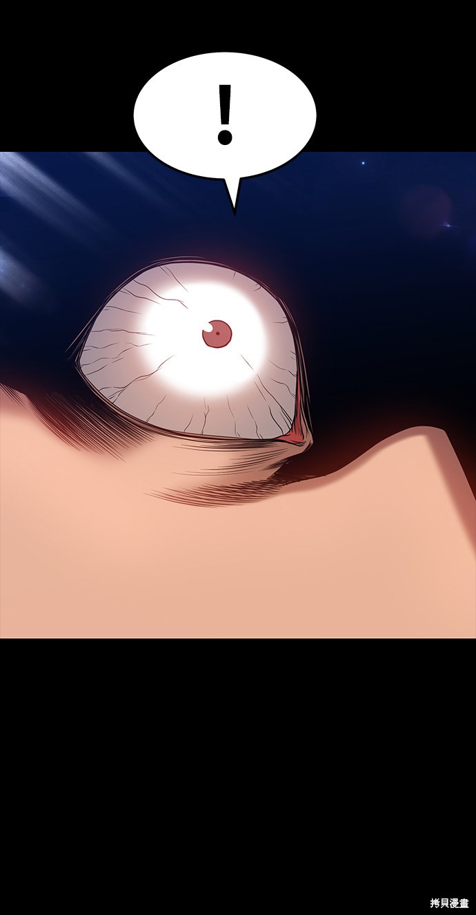 第24话187