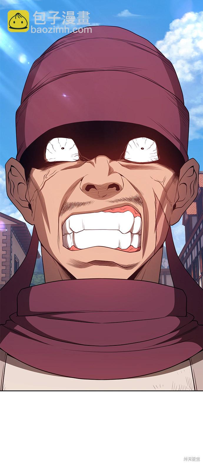 第24话193
