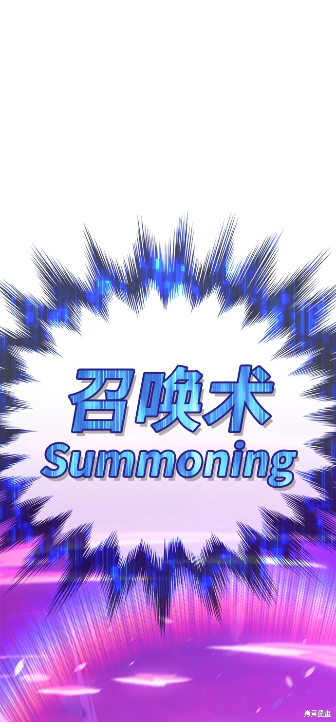 第25话170
