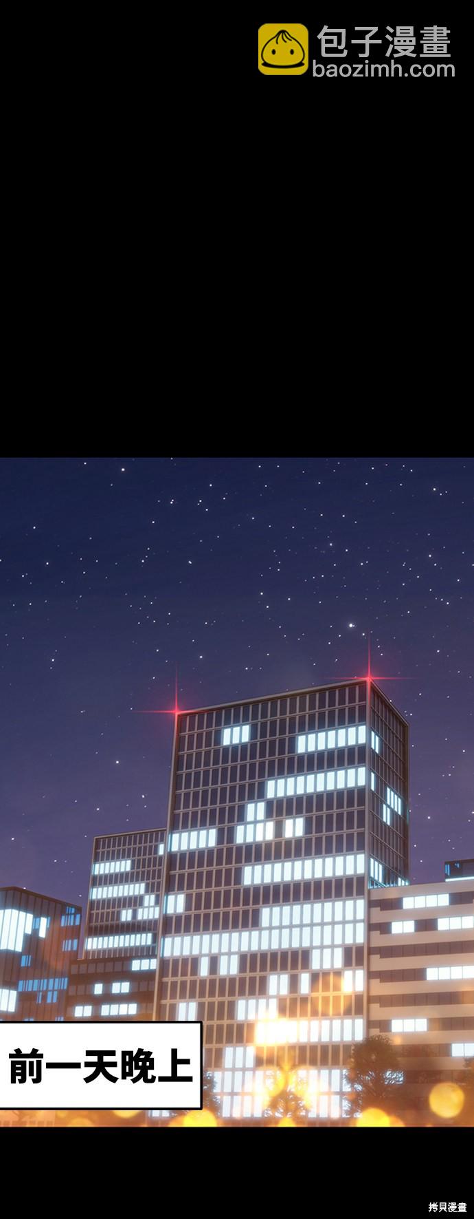 第25话195