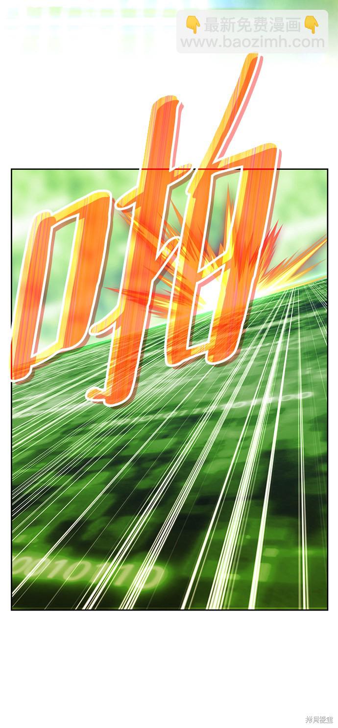 第25话245