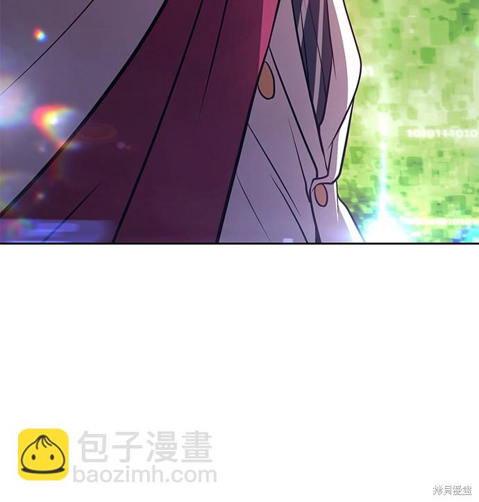 第25话258
