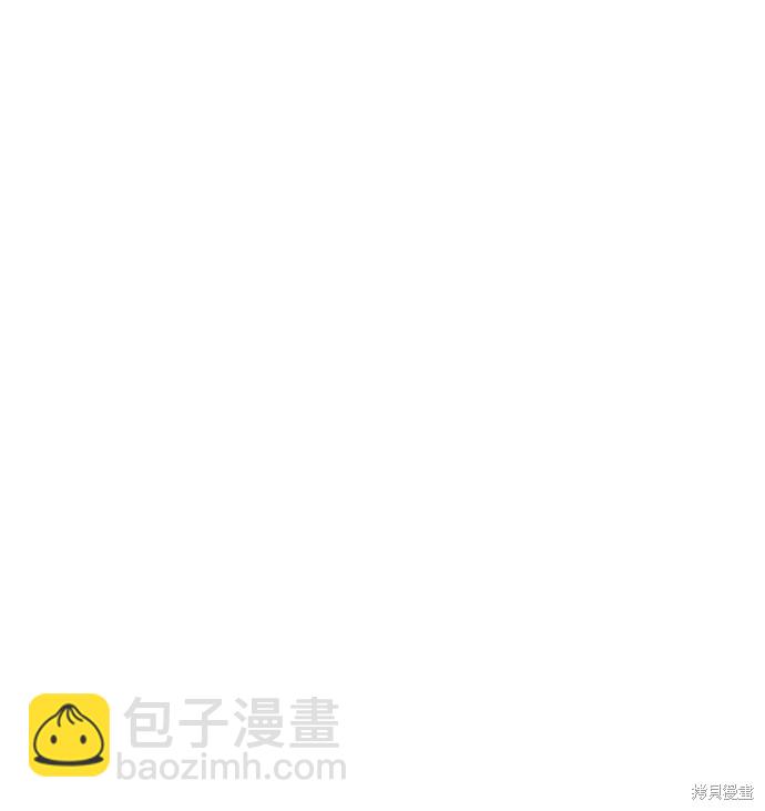 第25话275