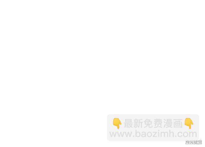 第25话283