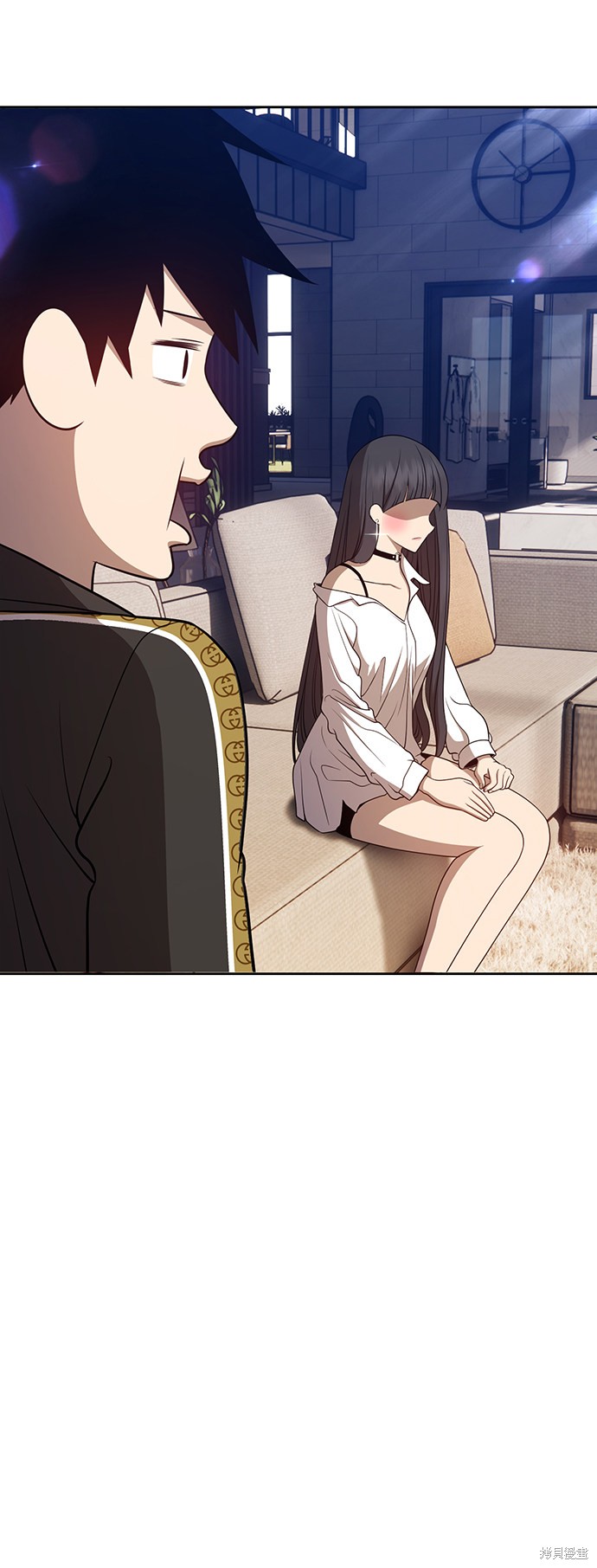 第25话306