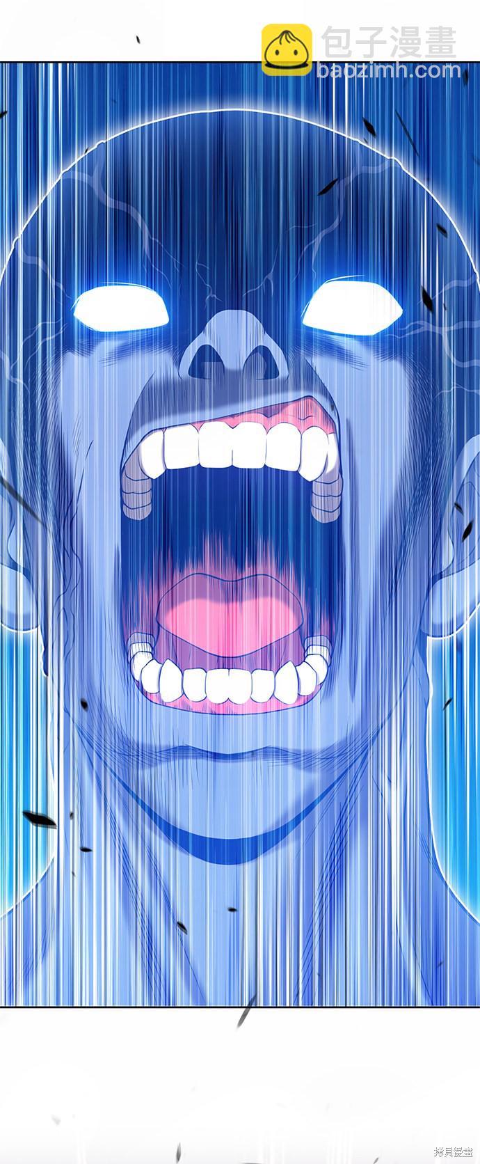 第25话37