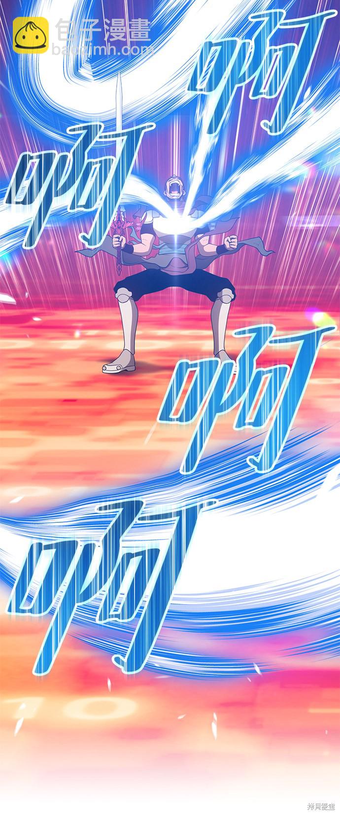 第25话39