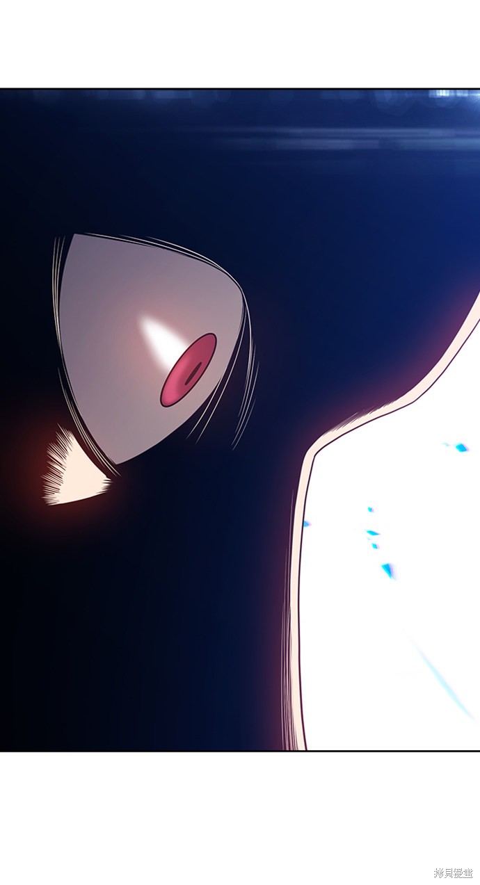 第26话173