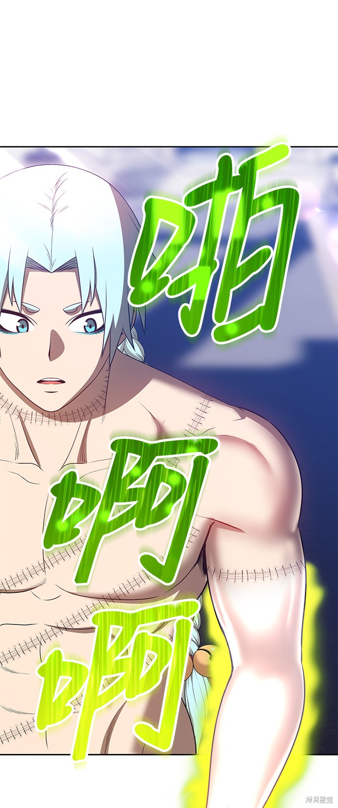 第26话176