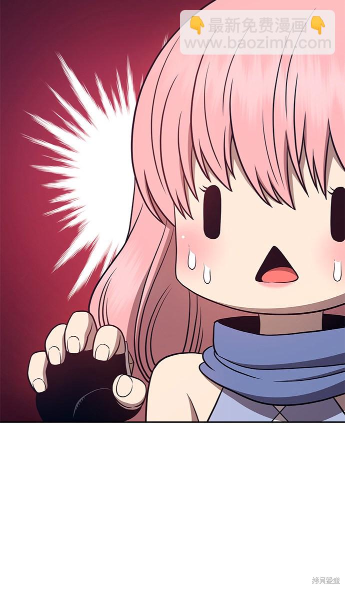 第26话234