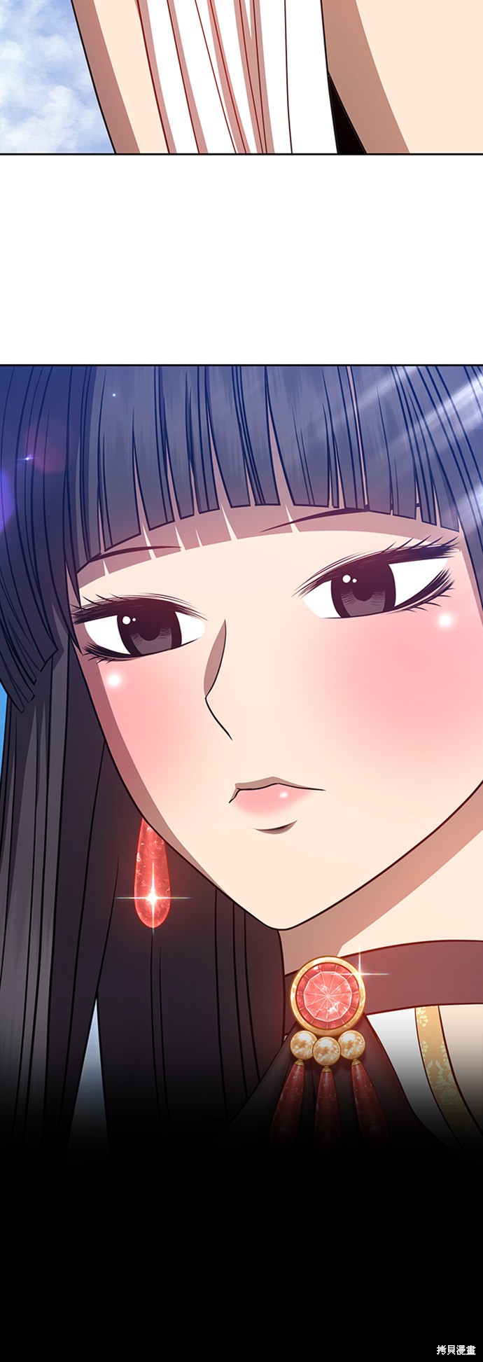 第26话238