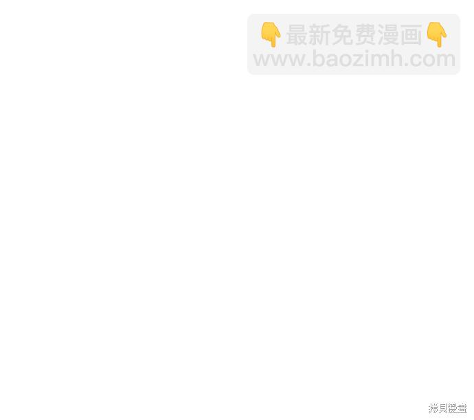第26话39