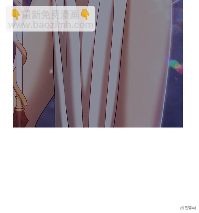 第26话77