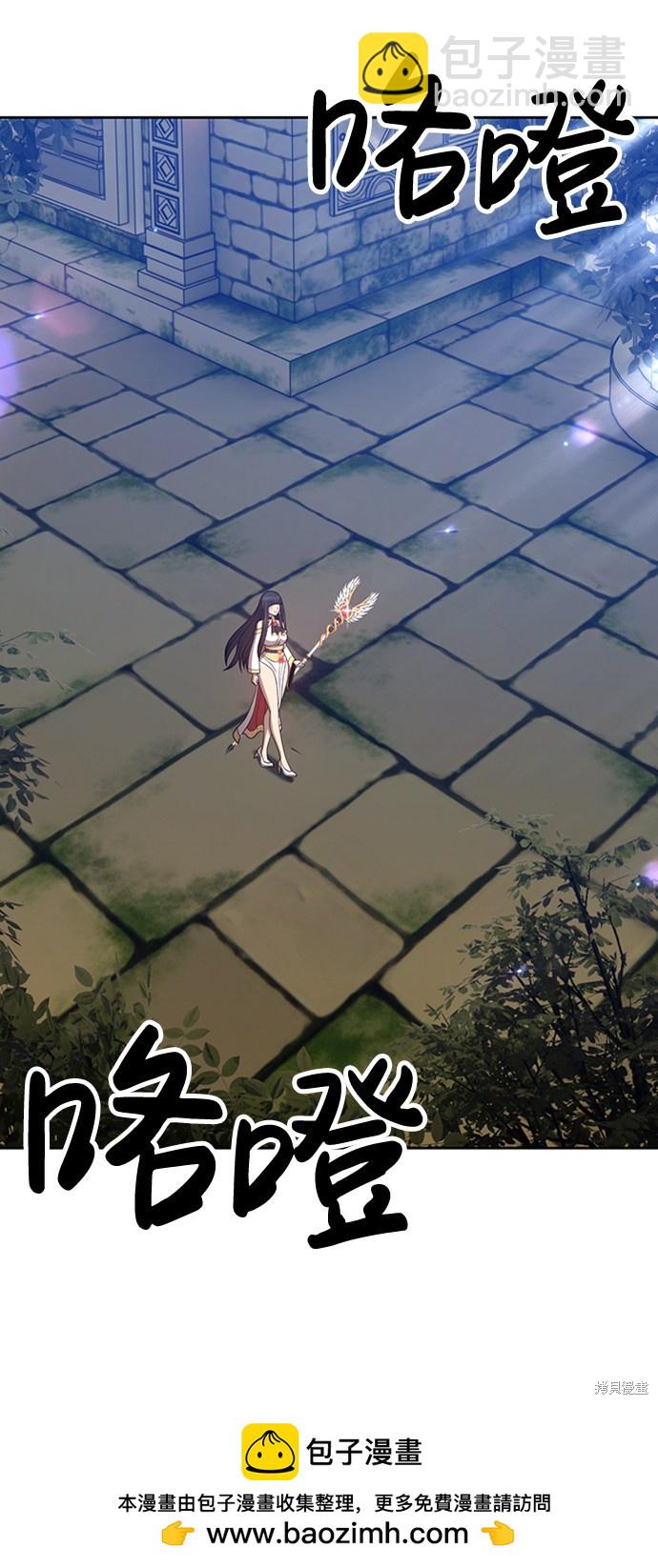第27话103