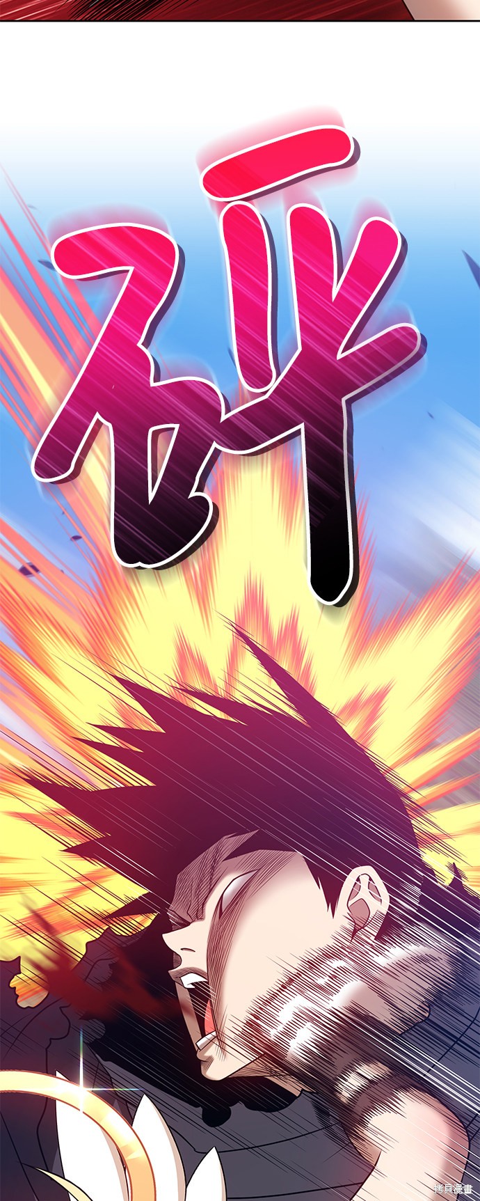 第27话163