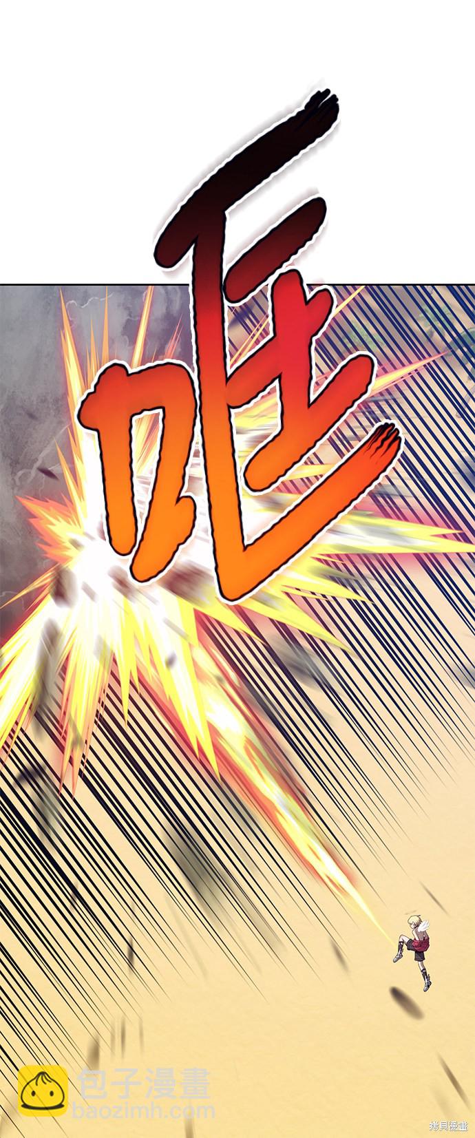 第27话166