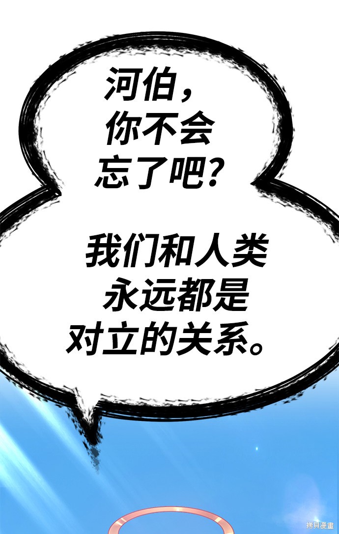 第27话172