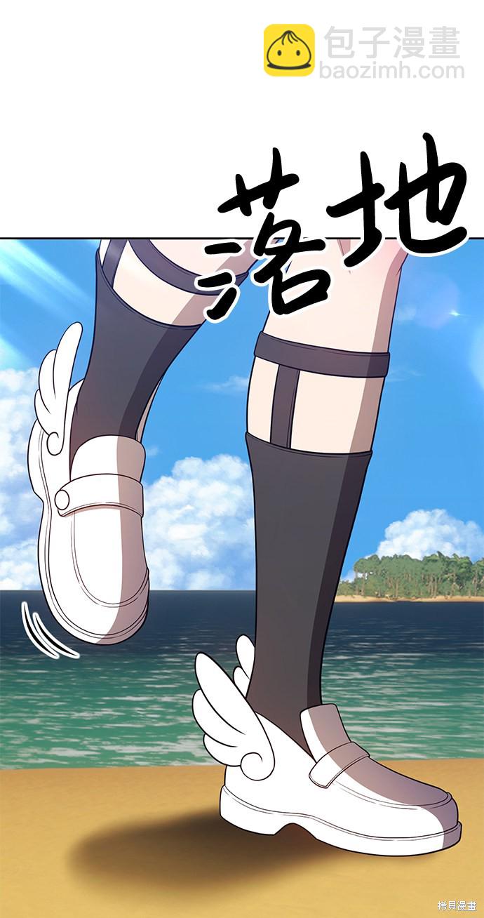 第27话182