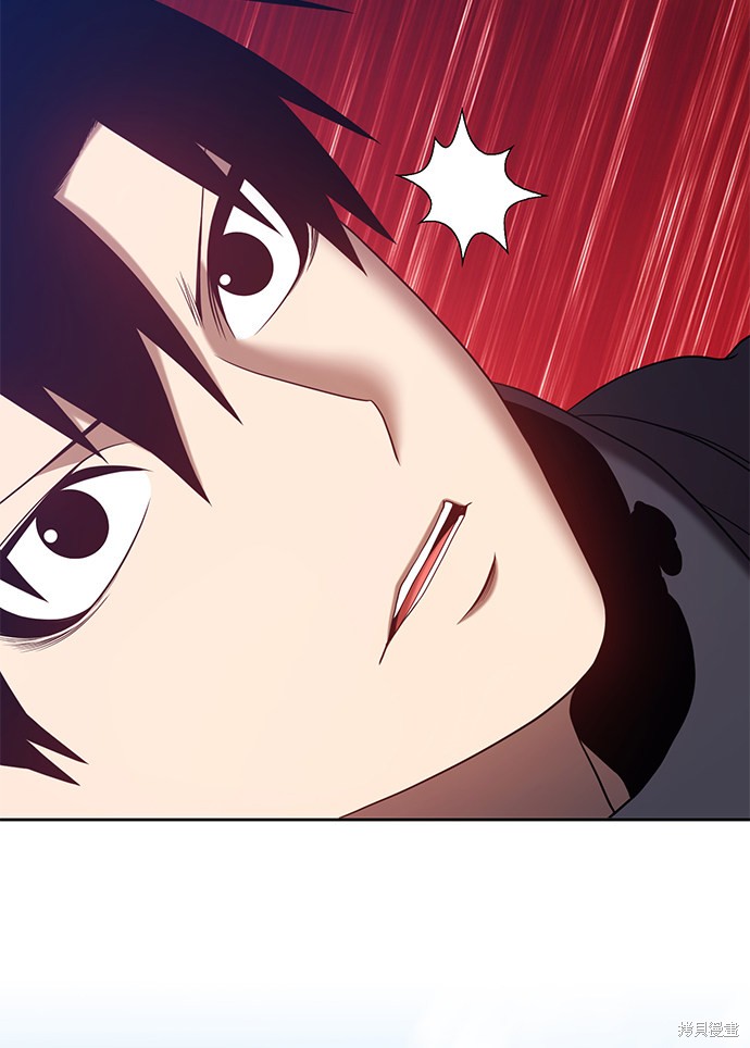 第27话196