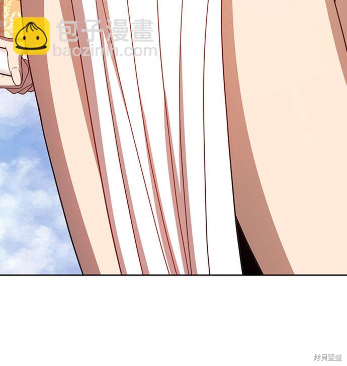 第27话2