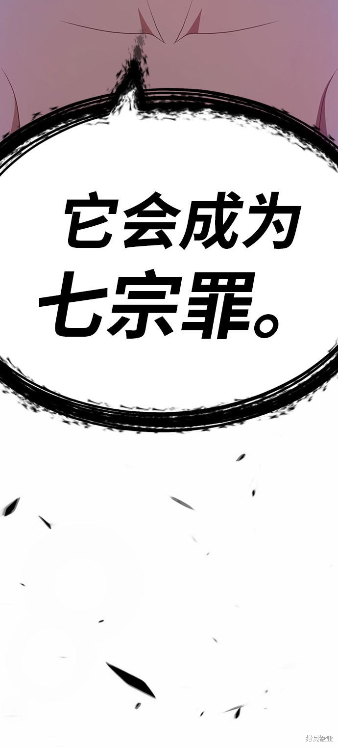 第27话245