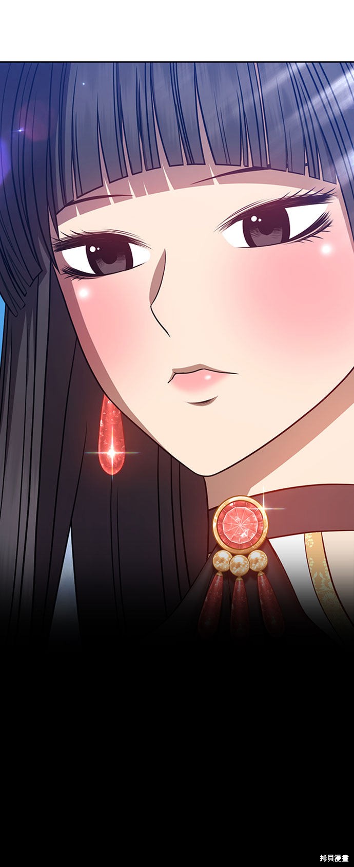 第27话3