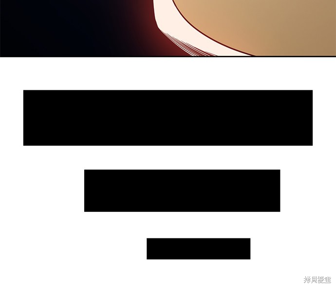 第27话99