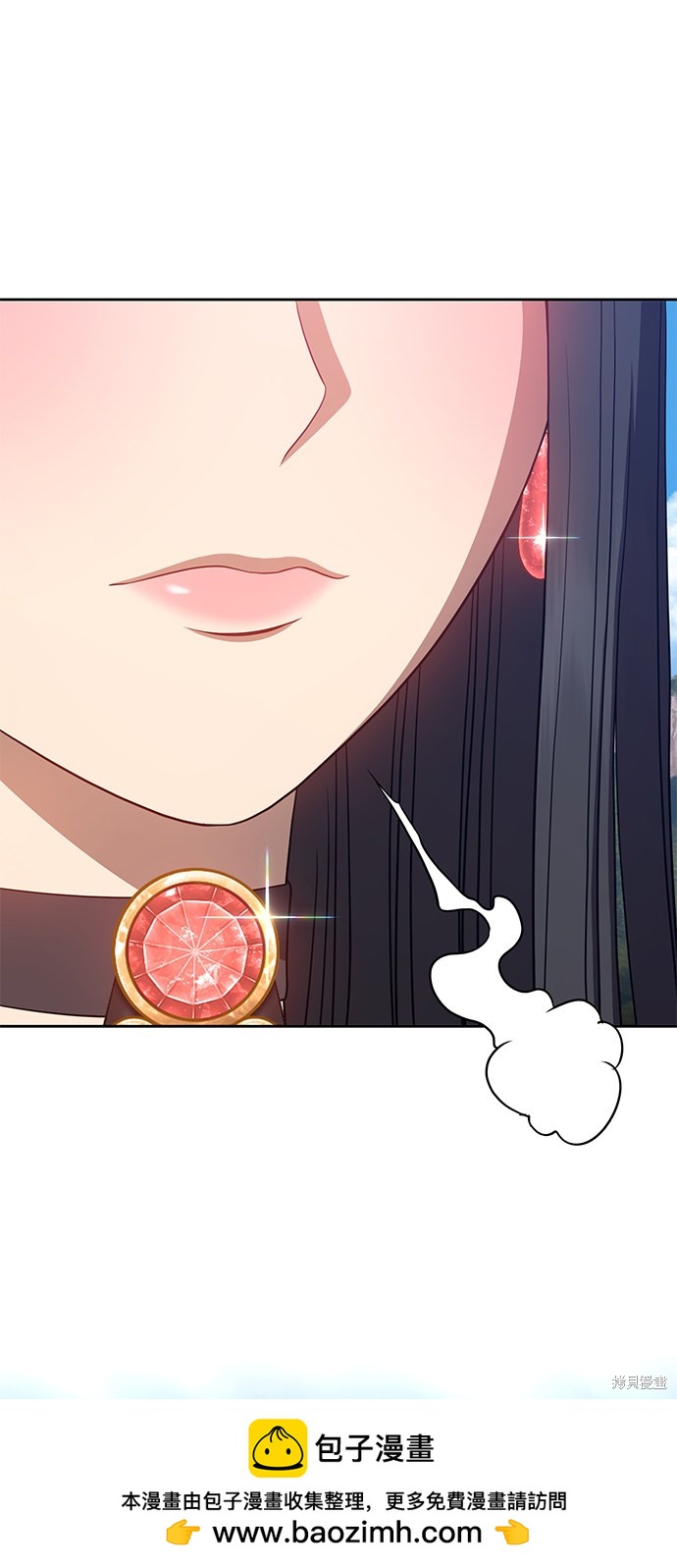 第28话103