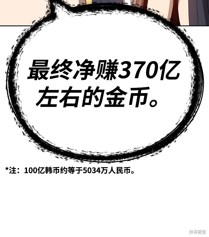 第28话128