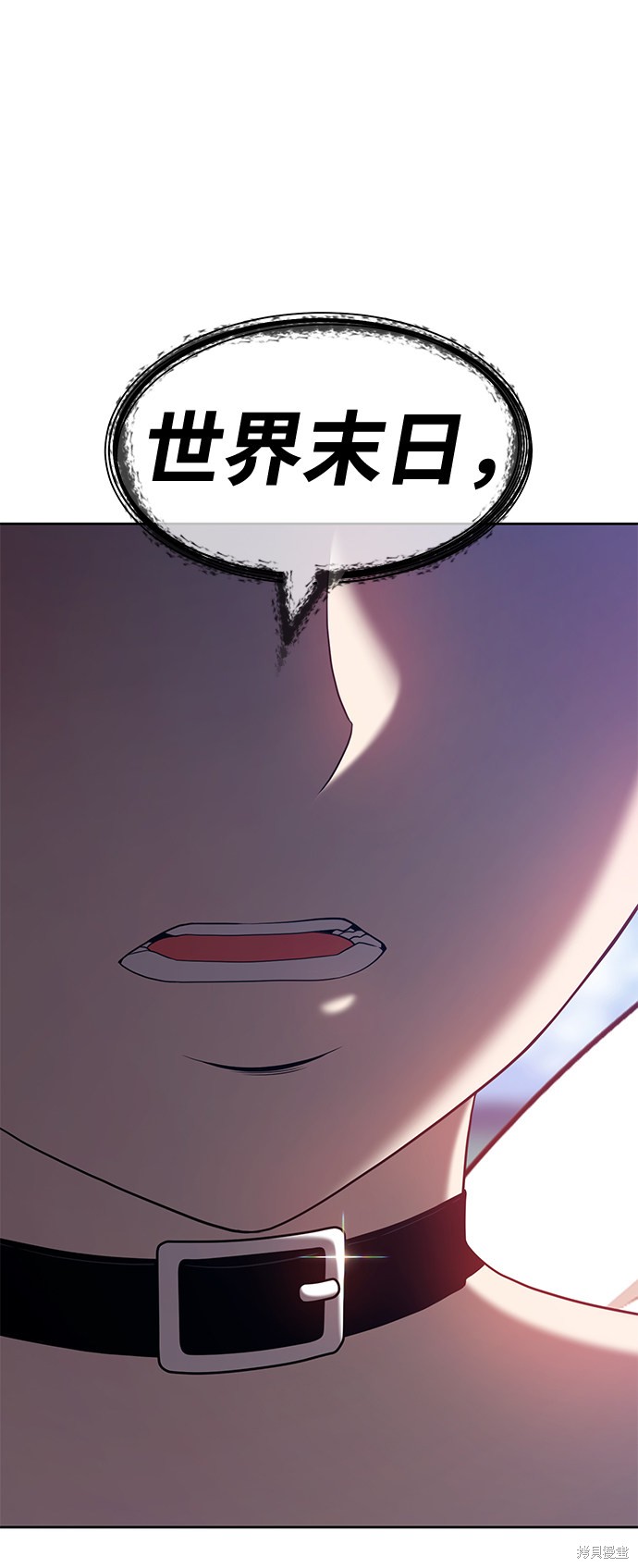 第28话136