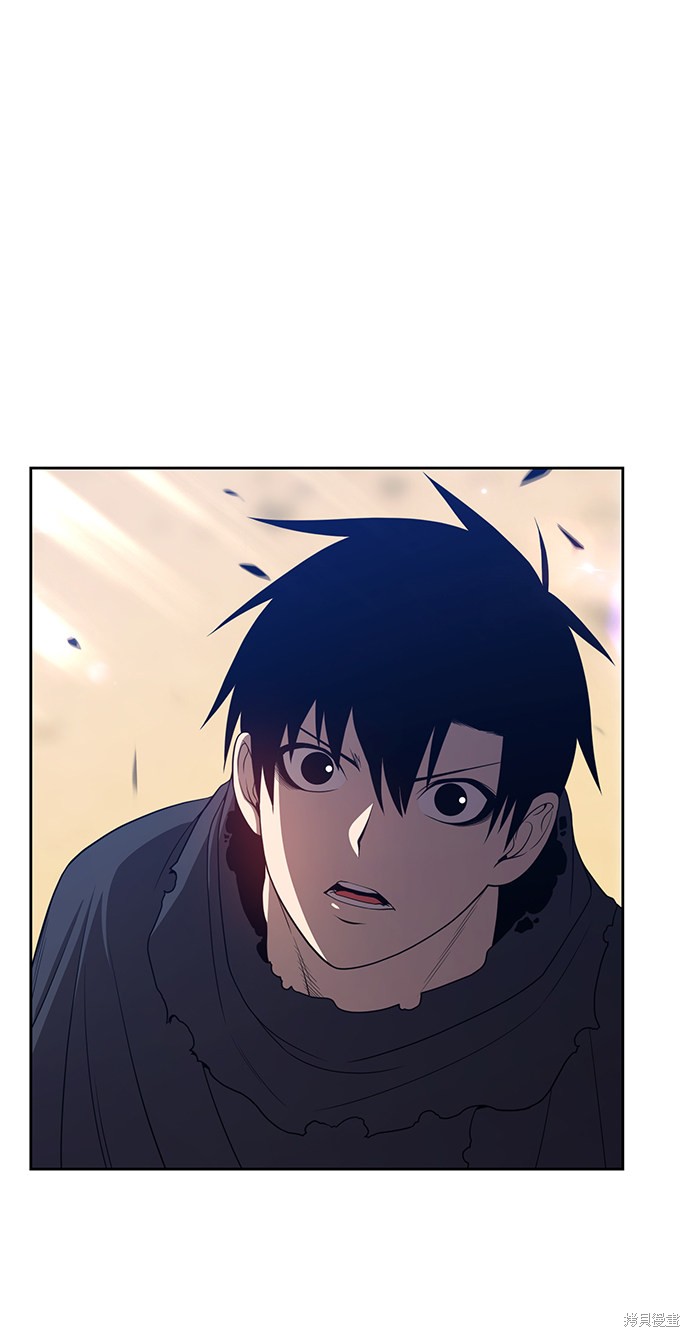 第28话141