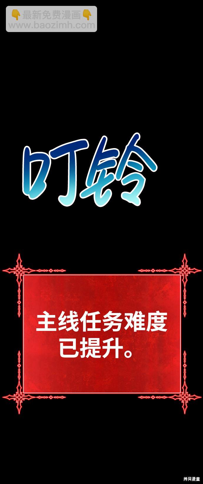 第28话234
