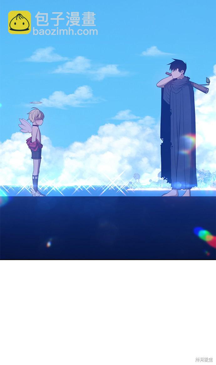 第28话50