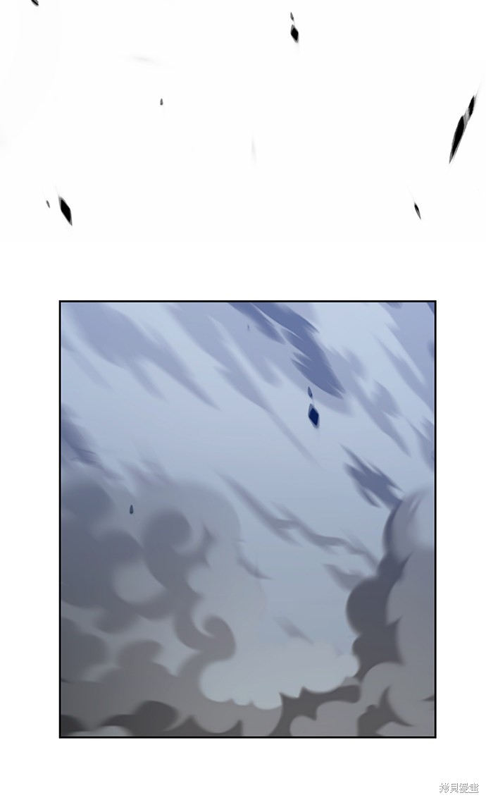 第28话6